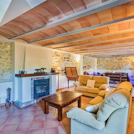 Villa Can Fanals By Sunvillas Mallorca ポレンサ エクステリア 写真